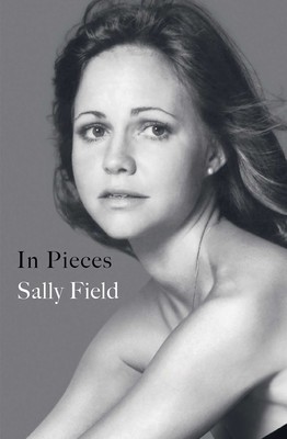 Sally Field
