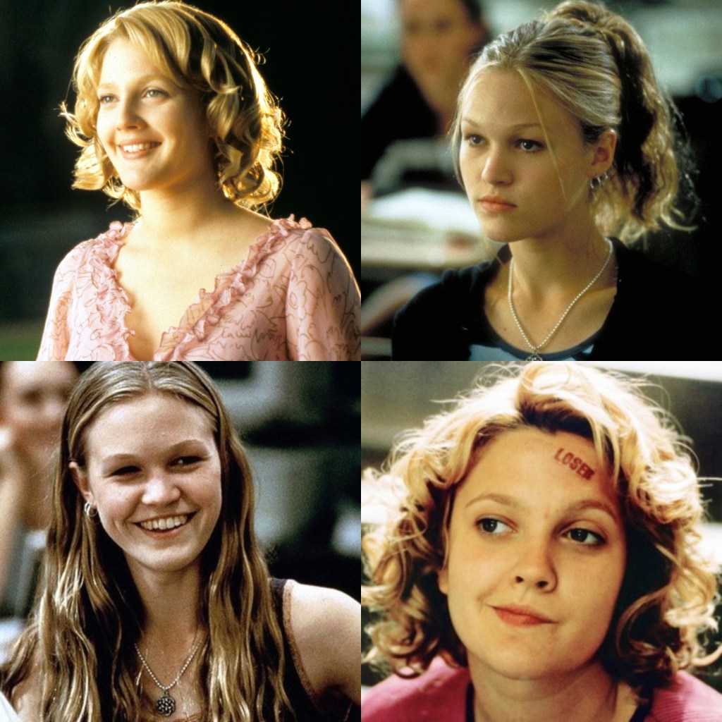 Two Game-Changing Teen Comedy Films Turning 20 This&nbsp;Year