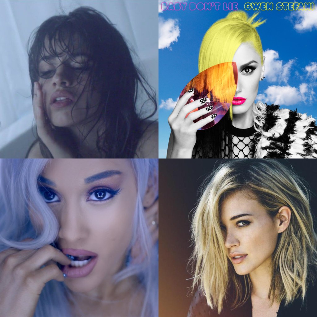 14 Songs That Were Intended as Singles But Scrapped&nbsp;Later