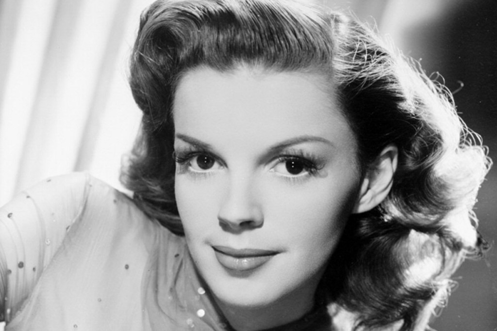 50 Years Later, Why Judy Garland and the Stonewall Riots Still&nbsp;Matter