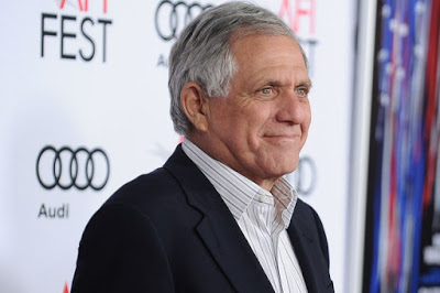 Les+Moonves.jpg