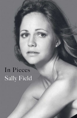 Sally+Field.jpg