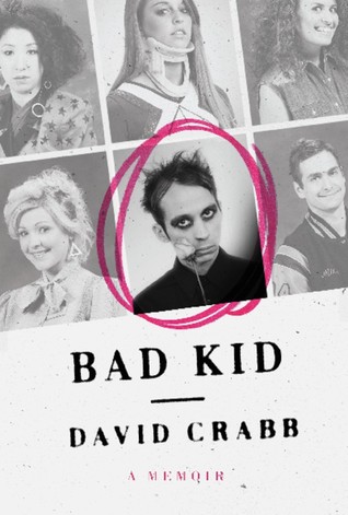 Bad Kid