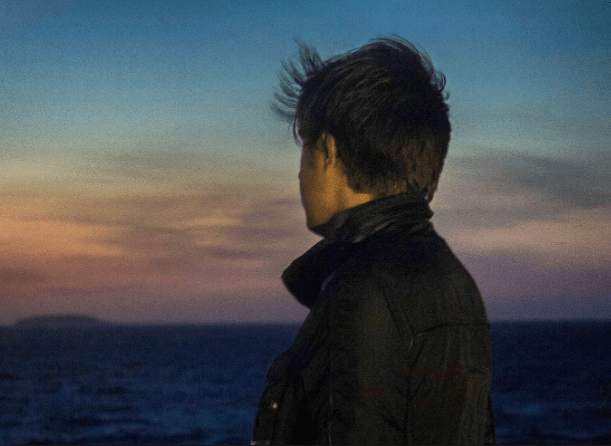 20 Questions with Paper&nbsp;Anthem