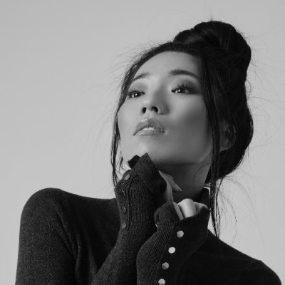 20 Questions with&nbsp;AZRA