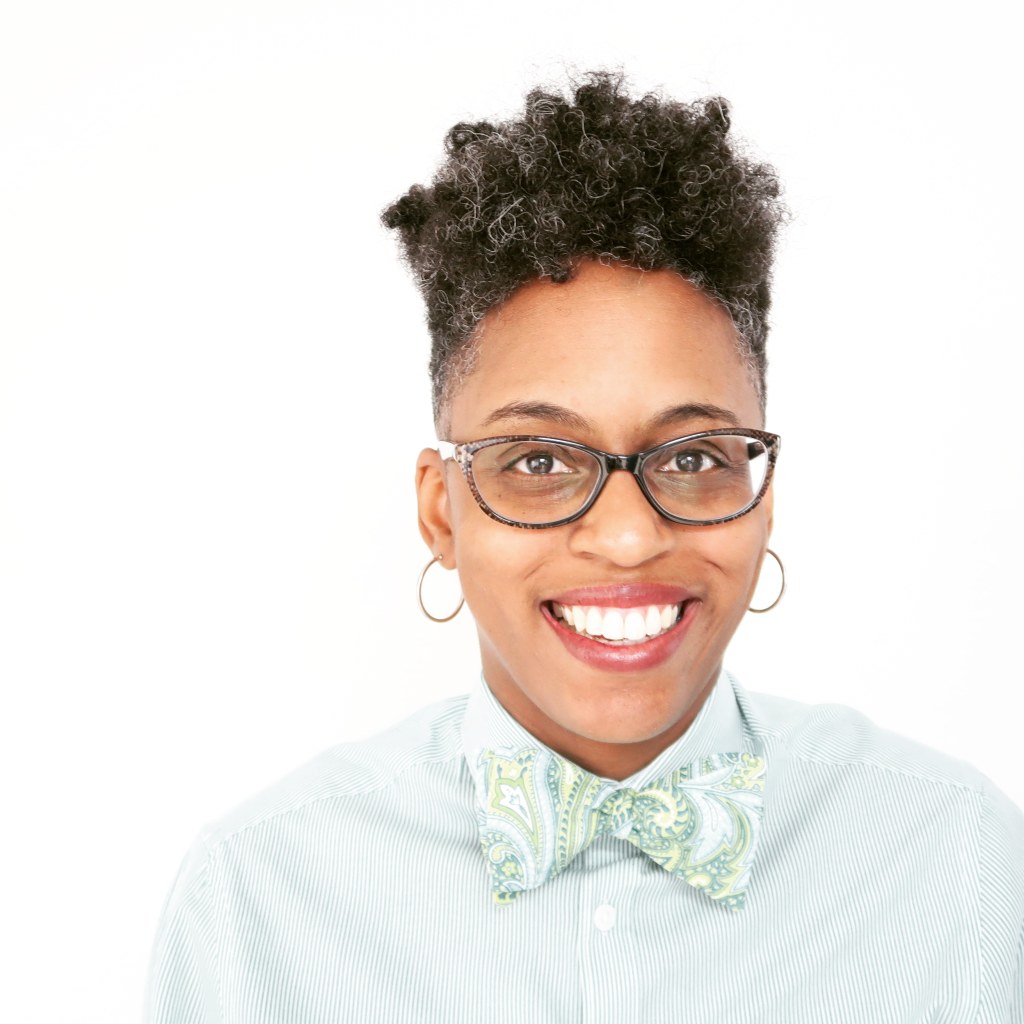 20 Questions with M Shelly&nbsp;Conner