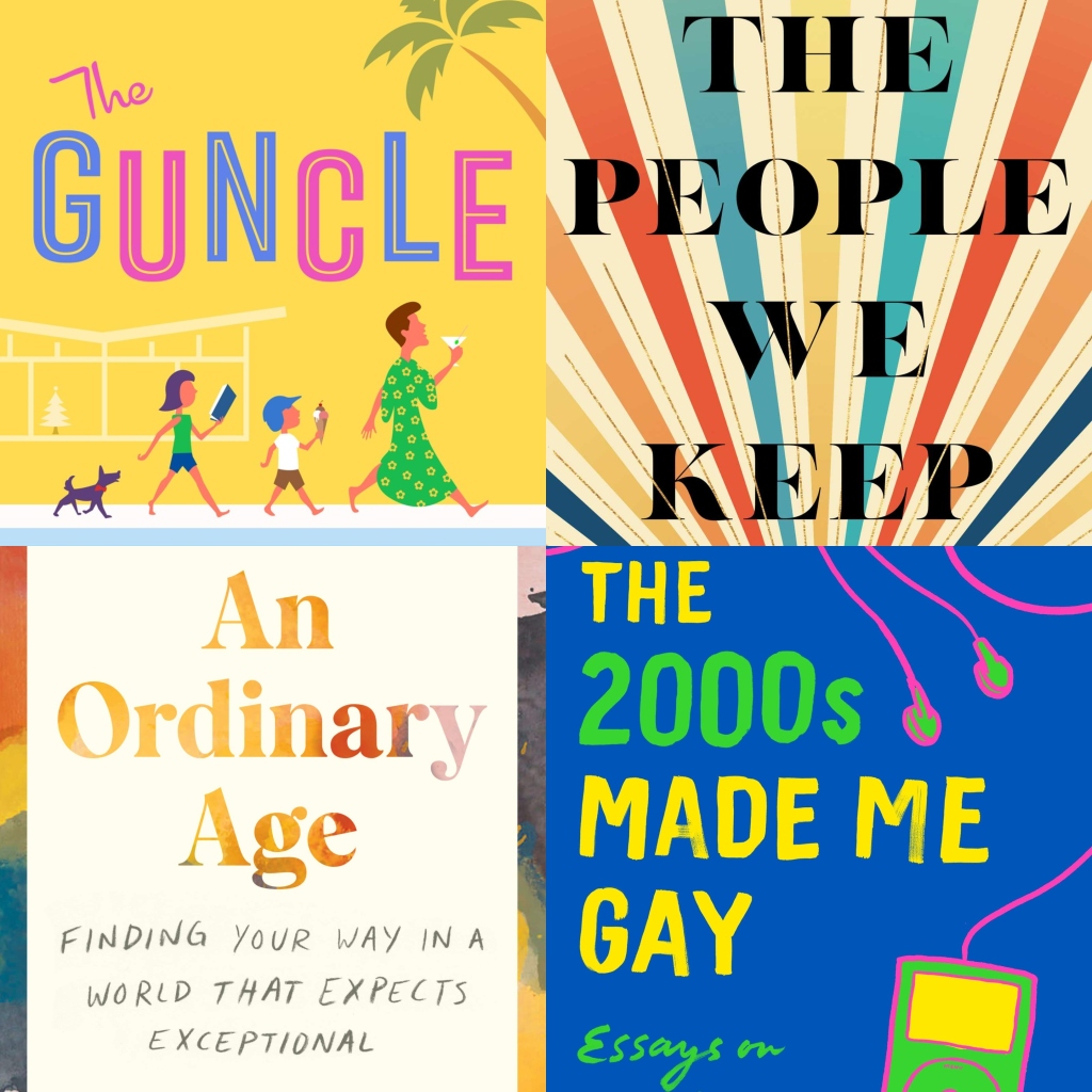 The 10 Best Books of 2021