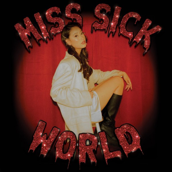 Miss Sick World