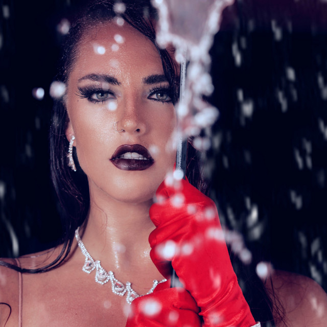 20 Questions with Fia&nbsp;Nyxx