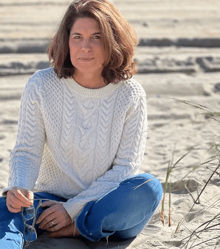 20 Questions with Jane L.&nbsp;Rosen